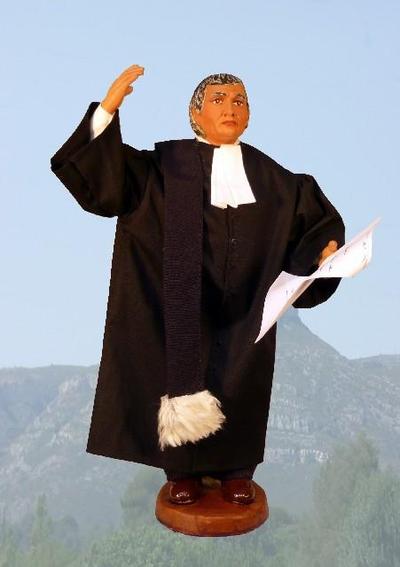 Justice : Delanoë ne répond plus ! Justice : Delanoë ne répond plus !