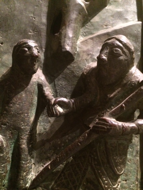 Grand jeu de la quasi-rentrée ! Grand jeu de la quasi-rentrée !