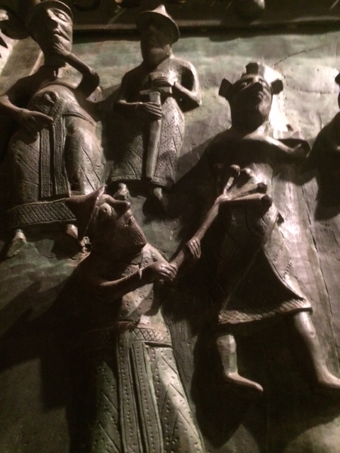 Grand jeu de la quasi-rentrée ! Grand jeu de la quasi-rentrée !