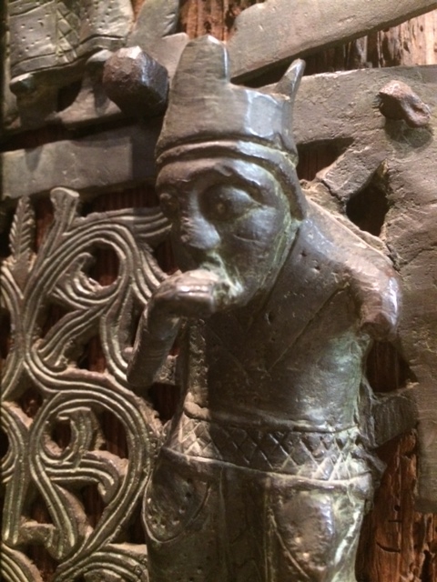 Grand jeu de la quasi-rentrée ! Grand jeu de la quasi-rentrée !