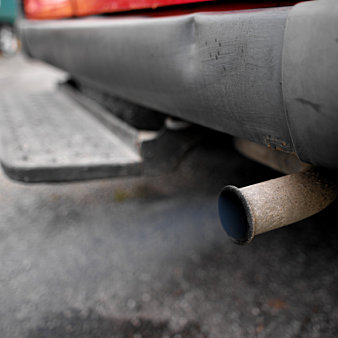 PARIS PREMIER POLLUEUR DE FRANCE ? PARIS PREMIER POLLUEUR DE FRANCE ?