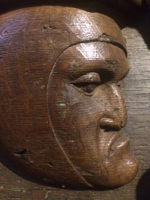 Où suis-je ? Où suis-je ?