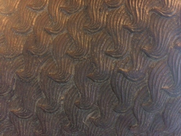 Un peu de répit dans un monde de brutes : notre grand jeu de l'été n'est pas terminé ! Un peu de répit dans un monde de brutes : notre grand jeu de l'été n'est pas terminé !