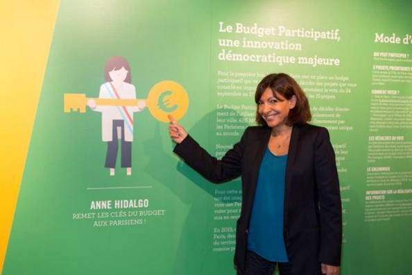 Ils ne participeront pas à la lecture Ils ne participeront pas à la lecture