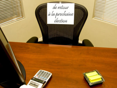 Paris aux abonnés absentéistes Paris aux abonnés absentéistes