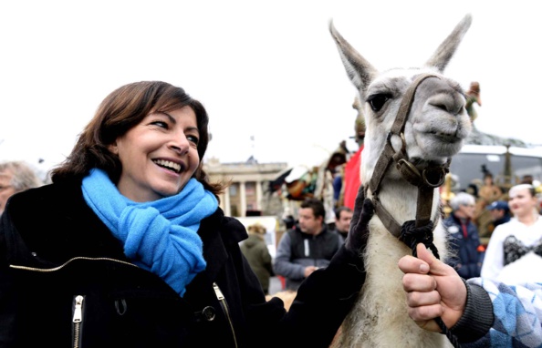 Apprendre à se servir de ses oreilles Apprendre à se servir de ses oreilles