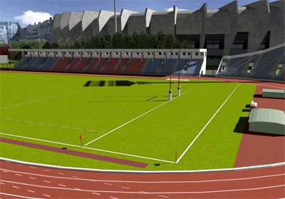 Jean Bouin a des réserves ! (1) Jean Bouin a des réserves ! (1)