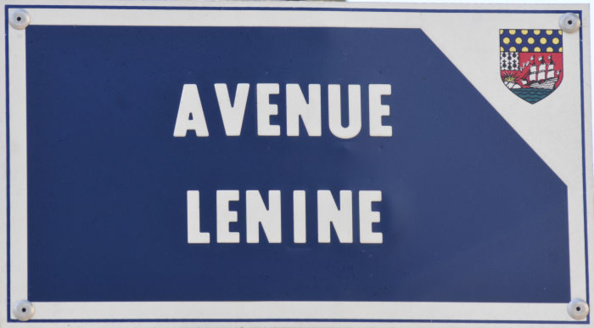 Delanopolis débaptise à tout-va ! Delanopolis débaptise à tout-va !