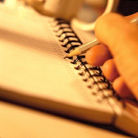 Services à la personne : le Delanopolis tient votre agenda ! Services à la personne : le Delanopolis tient votre agenda !