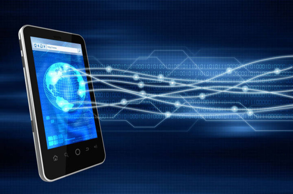 Téléphonie mobile, Hidalgo nous joue une bien mauvaise pièce ! Téléphonie mobile, Hidalgo nous joue une bien mauvaise pièce !