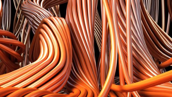 le fil à couper le beurre le fil à couper le beurre