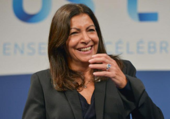 Gonflée à l'hélium Gonflée à l'hélium