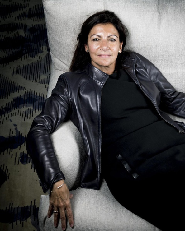 L'ibère ration L'ibère ration