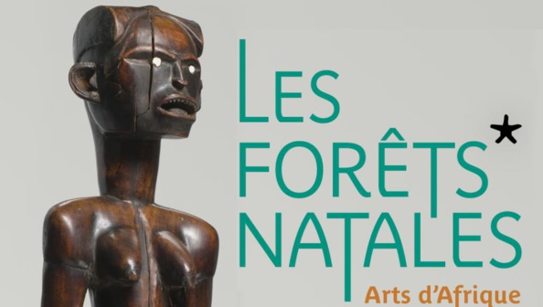 Culturopolis fétichiste ! Culturopolis fétichiste !