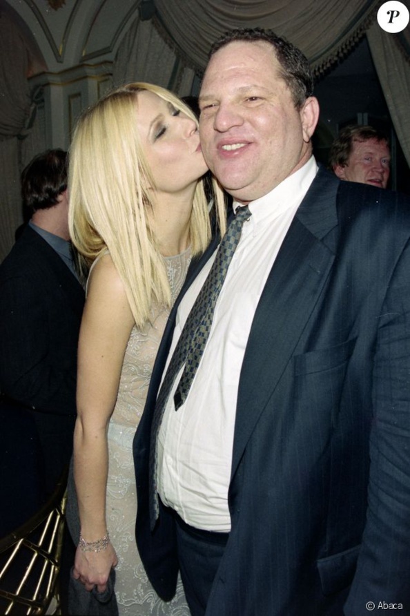 Elle avait perdu la raison Elle avait perdu la raison