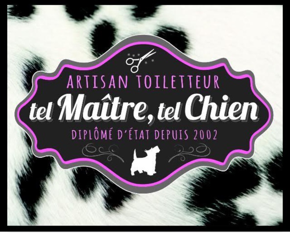 Mieux que le coiffeur de Hollande ! Mieux que le coiffeur de Hollande !