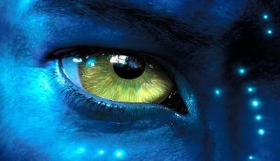 Avatar Avatar