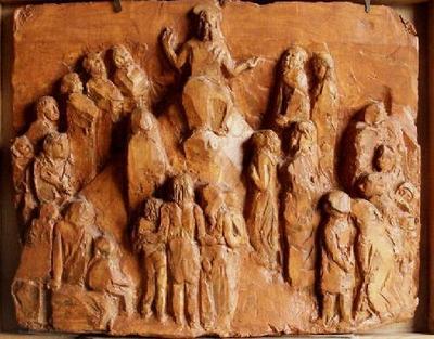 BD avant JC ! BD avant JC !