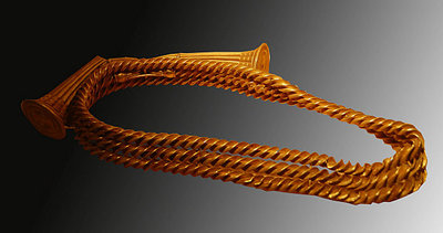 Ceinture dorée vaut mieux que tram raté Ceinture dorée vaut mieux que tram raté