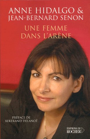 Un ouvrage passé totalement inaperçu, au titre pourtant prémonitoire ! Un ouvrage passé totalement inaperçu, au titre pourtant prémonitoire !