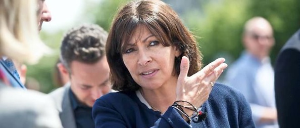 ça mérite une gifle ! ça mérite une gifle !