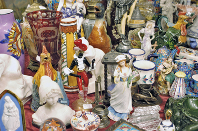 104 : la solution ! 104 : la solution !