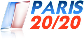 Notre-Drame-de-Paris : grand succès du premier débat de Paris 20/20 ! Notre-Drame-de-Paris : grand succès du premier débat de Paris 20/20 !