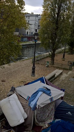 Hidalgo : la défaite de Valmy ! Hidalgo : la défaite de Valmy !