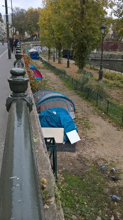 Hidalgo : la défaite de Valmy ! Hidalgo : la défaite de Valmy !