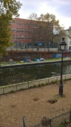 Hidalgo : la défaite de Valmy ! Hidalgo : la défaite de Valmy !