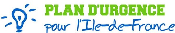 VOTRE DERNIERE CHANCE DE DEVENIR CONSEILLER REGIONAL ! VOTRE DERNIERE CHANCE DE DEVENIR CONSEILLER REGIONAL !
