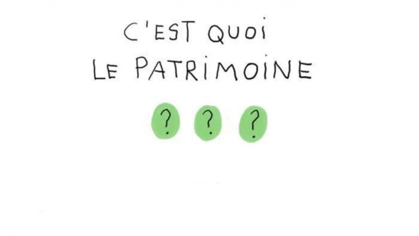 ALLONS ZENFANTS DE LA MATRIE ! ALLONS ZENFANTS DE LA MATRIE !