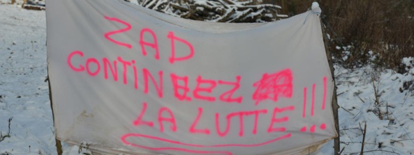 Pas vu dans le bois de Boulogne Pas vu dans le bois de Boulogne