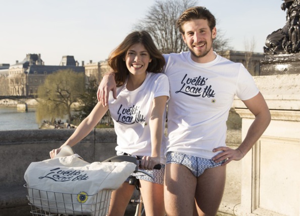 Fly - traduction : vol Fly - traduction : vol