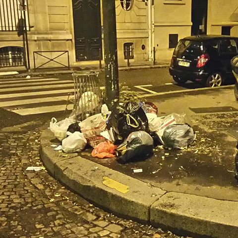 Hidalgo cradissimo ! Hidalgo cradissimo !