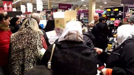 Nutella akbar Nutella akbar
