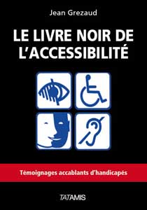 Ce livre est inaccessible