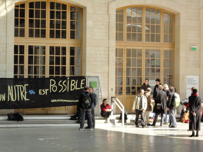 104, ton univers impitoyable 104, ton univers impitoyable