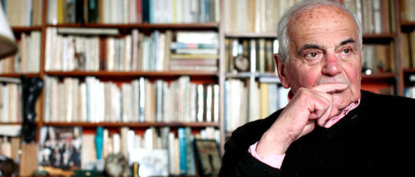 Agitateur post-mortem Agitateur post-mortem