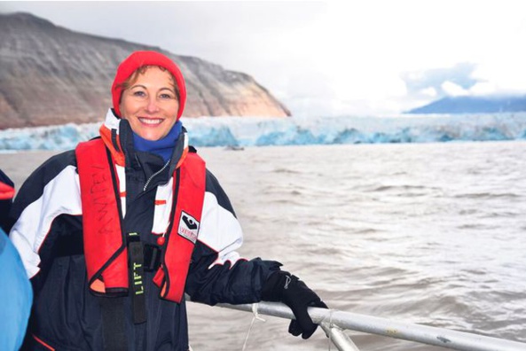 Quoi de nef ? Quoi de nef ?