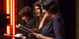 A quand les dialogues des testicules ? A quand les dialogues des testicules ?