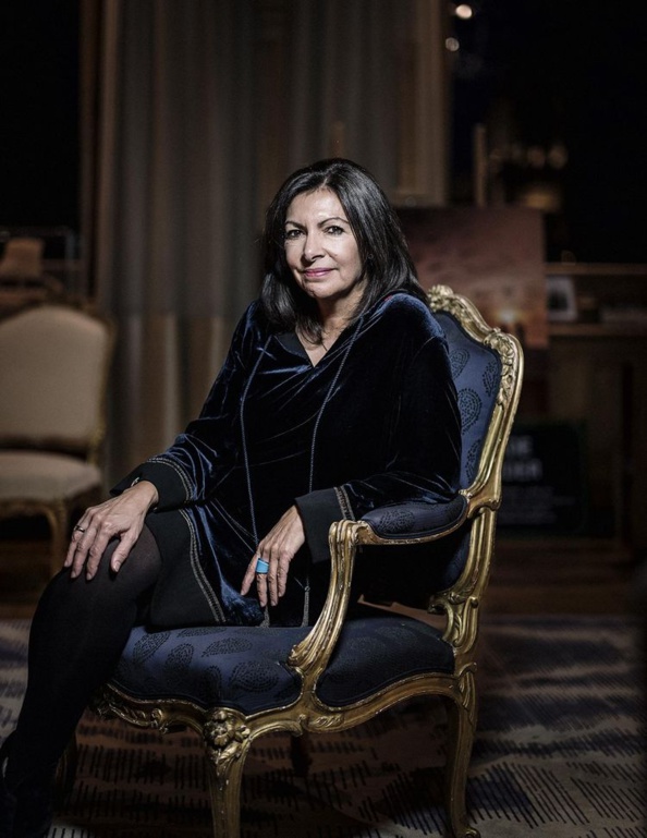 Siège éjectable Siège éjectable