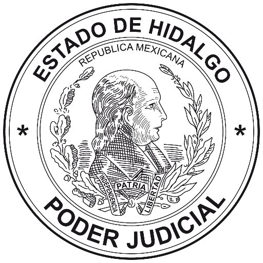 Armée parisienne ou justice mexicaine ? Armée parisienne ou justice mexicaine ?