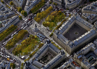 Cliquez sur la photo pour l'agrandir ! Cliquez sur la photo pour l'agrandir !