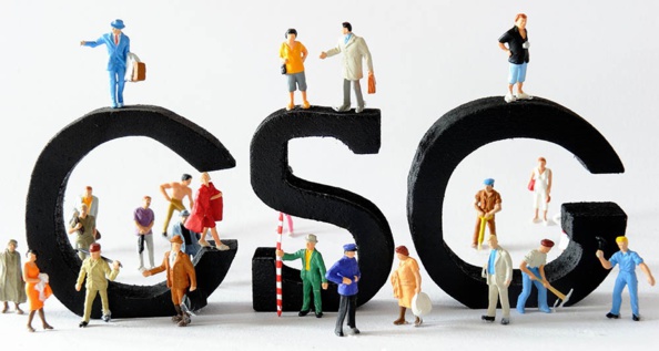 La seule vraie réforme à ce jour ... La seule vraie réforme à ce jour ...