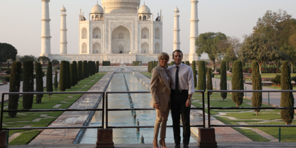 Moghol les mouettes ! Moghol les mouettes !