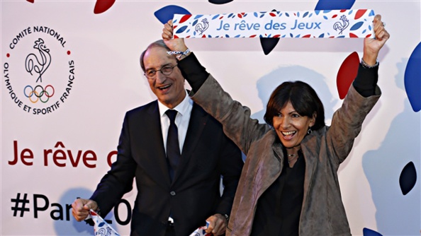 Sur l'album de la comtesse ...