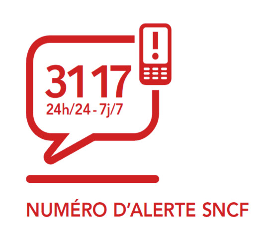 A retenir A retenir