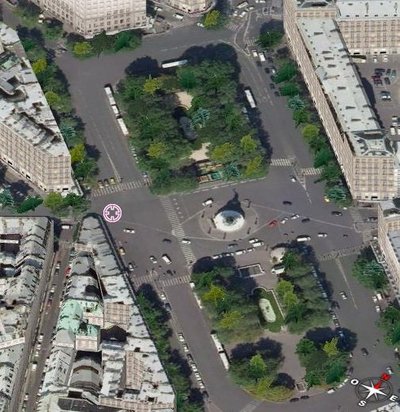 Vigilance-République : neuvième round ! Vigilance-République : neuvième round !