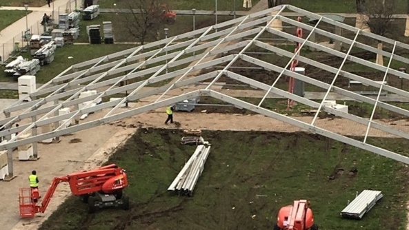 Bercy qui ? Bercy qui ?